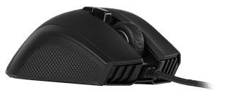 Corsair Ironclaw RGB Gaming-Maus