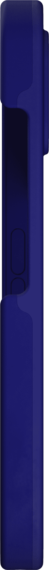 Fairphone 6+ Protective Backcover Blau