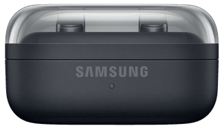 Samsung Galaxy Watch 9 5G Black 44mm + Samsung Buds4 Black
