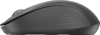 Logitech Signature M550 L Wireless Mouse Black