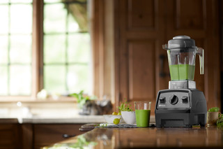Vitamix Explorian E310