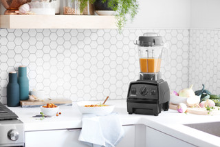 Vitamix Explorian E310