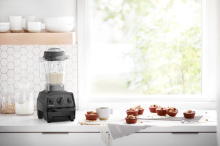 Vitamix Explorian E310