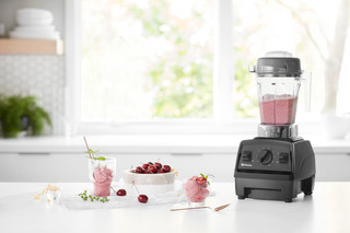 Vitamix Explorian E310