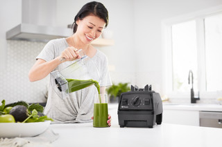 Vitamix Explorian E310