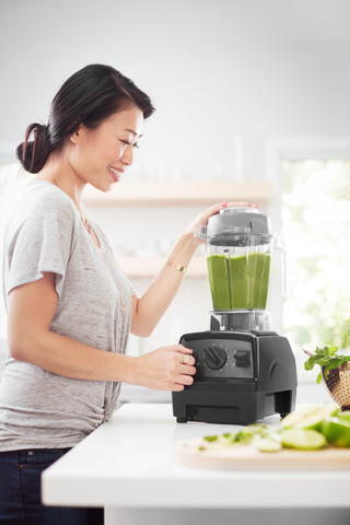 Vitamix Explorian E310