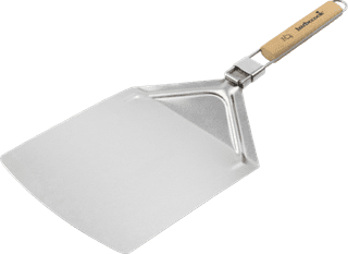 Barbecook Pizzaschieber