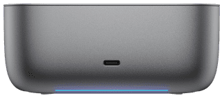 HP Thunderbolt 4 100 W G6 Dockingstation