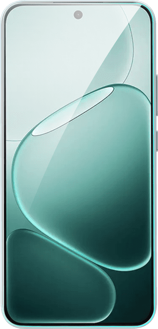 Just In Case Tempered Glass OPPO A6 Pro Panzerglas