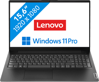 Lenovo V15 G4 AMN 82YU00JYGE - 15,6" - AMD Ryzen 5 - 16GB RAM/512GB SSD