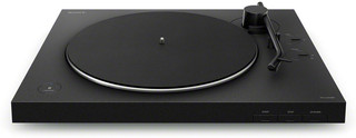 Sony PS-LX310BT