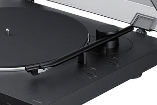 Sony PS-LX310BT