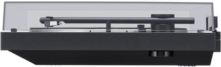 Sony PS-LX310BT
