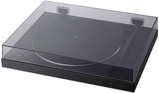 Sony PS-LX310BT