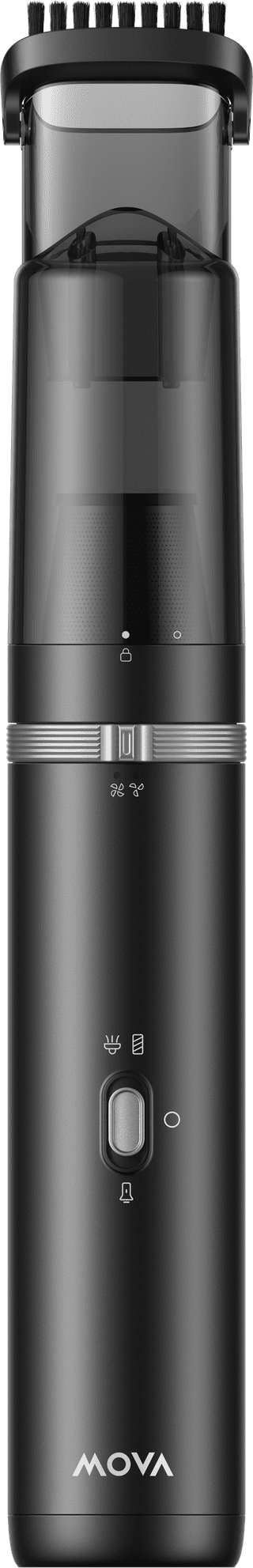 Mova H10