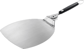 Weber Pizzaschieber