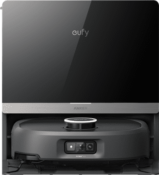 Eufy Omni E35