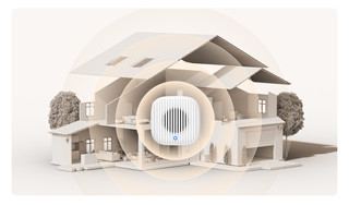 eufy Video Doorbell C31 + Chime 2