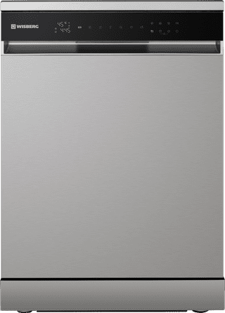 Wisberg WBDW40ASP