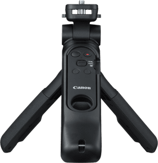 Canon Griffstativ HG-200TBR