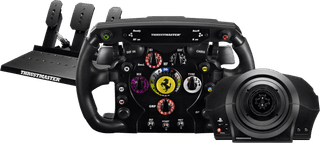 Thrustmaster T300 RS Starterset