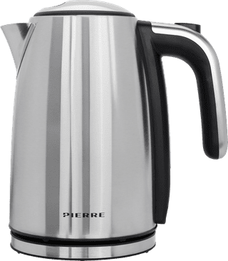 Pierre Wasserkocher PWK3000
