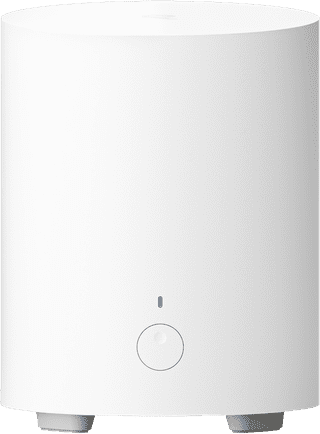 Reolink Home Hub 1 Lite
