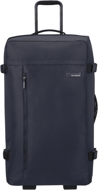 Samsonite Roader Duffle 79 cm Blue