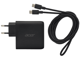 Acer 100W GaN Charger