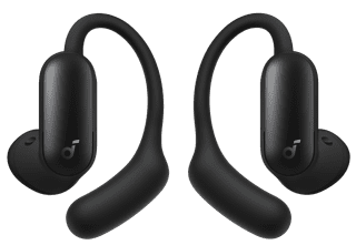 soundcore AeroFit 2 Pro Black