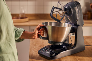 Kenwood KHC40.050BK