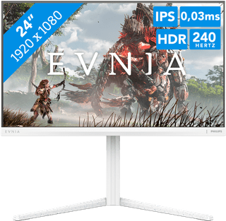 Philips EVNIA 24M2N3201P/00