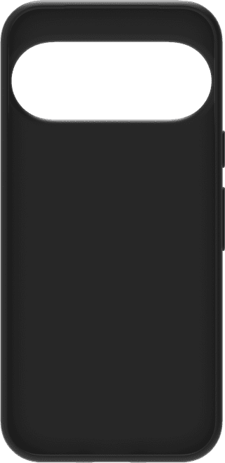 BlueBuilt Back Cover Google Pixel 11 / 11 Pro Black
