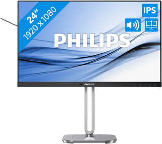 Philips B2 24B2G5200/00