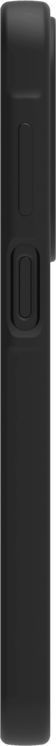 BlueBuilt Samsung Galaxy A27 Backcover Schwarz