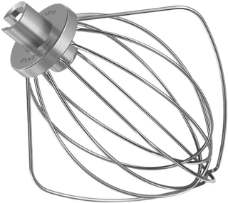 KitchenAid 5KSM50PKVEIO Iron Ore