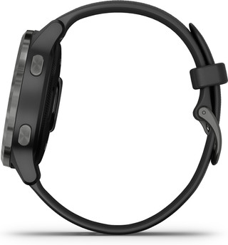 Garmin Vivoactive 4S Black 40mm