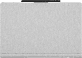 Wacom MovinkPad Pro 14 Cover Gray