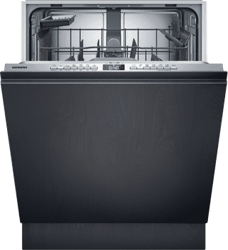 Siemens SN63HX03TE