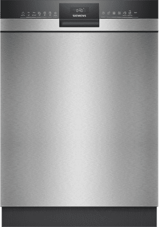 Siemens SN43HS03TE