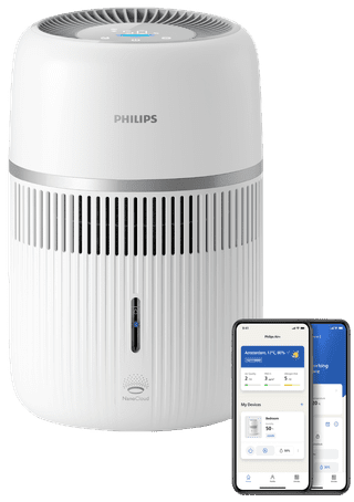 Philips 4000 Series HU4210/04