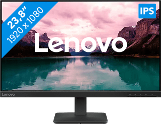 Lenovo L24-4e