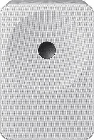 Samsung Music Studio 7 Weiß