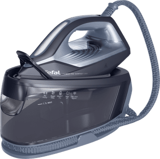 Tefal Power Pro Compact 300 SV6223