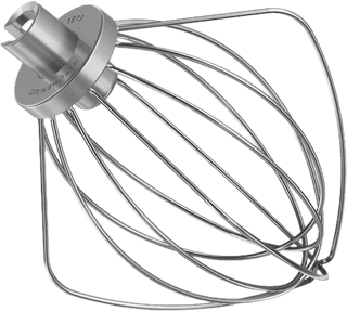 Kitchenaid 5KSM50PKVEJP Juniper