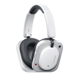 Nothing Headphone (a) White