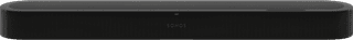 Sonos Beam Ultra Schwarz