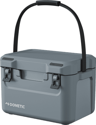 Dometic CI Ocean 15L