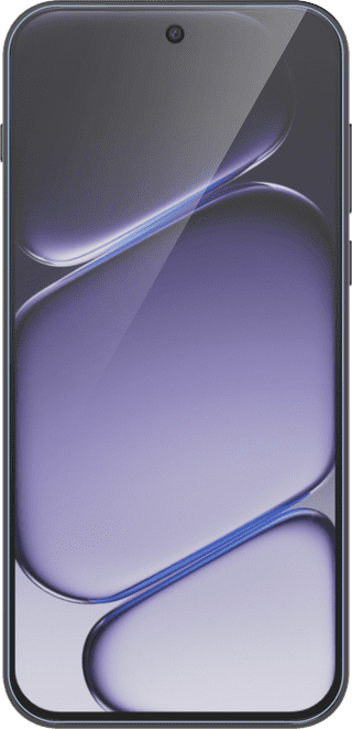 Just In Case Tempered Glass OnePlus Nord 6 Panzerglas