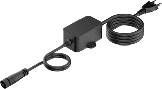 Roborock Steckernetzteil für RTK-Antenne